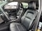 2022 Lincoln Corsair Reserve | Sport Pkg. | Pano Roof | Adaptive Cruise | AWD