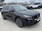 2022 Lincoln Corsair Reserve | Sport Pkg. | Pano Roof | Adaptive Cruise | AWD