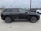 2022 Lincoln Corsair Reserve | Sport Pkg. | Pano Roof | Adaptive Cruise | AWD