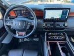 2022 Lincoln Navigator Reserve | Wireless Apple CarPlay | HUD | Pano Roof | 4WD