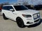 2022 Lincoln Navigator Reserve | Wireless Apple CarPlay | HUD | Pano Roof | 4WD