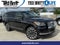 2022 Lincoln Navigator Reserve | Lux Pkg | Pano Sunroof | Revel 28 Speaker