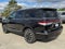 2022 Lincoln Navigator Reserve | Lux Pkg | Pano Sunroof | Revel 28 Speaker