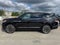 2022 Lincoln Navigator Reserve | Lux Pkg | Pano Sunroof | Revel 28 Speaker