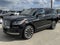 2022 Lincoln Navigator Reserve | Lux Pkg | Pano Sunroof | Revel 28 Speaker