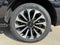 2022 Lincoln Navigator Reserve | Lux Pkg | Pano Sunroof | Revel 28 Speaker
