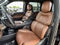 2022 Lincoln Navigator Reserve | Lux Pkg | Pano Sunroof | Revel 28 Speaker