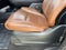 2022 Lincoln Navigator Reserve | Lux Pkg | Pano Sunroof | Revel 28 Speaker