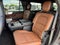 2022 Lincoln Navigator Reserve | Lux Pkg | Pano Sunroof | Revel 28 Speaker