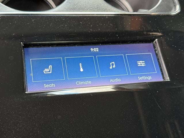 2022 Lincoln Navigator Reserve | Lux Pkg | Pano Sunroof | Revel 28 Speaker