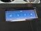2022 Lincoln Navigator Reserve | Lux Pkg | Pano Sunroof | Revel 28 Speaker