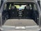 2022 Lincoln Navigator Reserve | Lux Pkg | Pano Sunroof | Revel 28 Speaker
