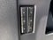 2022 Lincoln Navigator Reserve | Lux Pkg | Pano Sunroof | Revel 28 Speaker