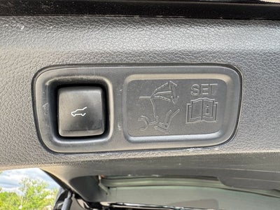 2022 Lincoln Navigator Reserve | Lux Pkg | Pano Sunroof | Revel 28 Speaker