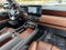 2022 Lincoln Navigator Reserve | Lux Pkg | Pano Sunroof | Revel 28 Speaker