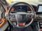 2022 Lincoln Navigator Reserve | Lux Pkg | Pano Sunroof | Revel 28 Speaker