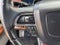 2022 Lincoln Navigator Reserve | Lux Pkg | Pano Sunroof | Revel 28 Speaker