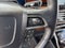 2022 Lincoln Navigator Reserve | Lux Pkg | Pano Sunroof | Revel 28 Speaker
