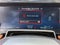 2022 Lincoln Navigator Reserve | Lux Pkg | Pano Sunroof | Revel 28 Speaker