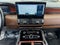 2022 Lincoln Navigator Reserve | Lux Pkg | Pano Sunroof | Revel 28 Speaker