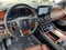 2022 Lincoln Navigator Reserve | Lux Pkg | Pano Sunroof | Revel 28 Speaker