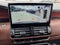 2022 Lincoln Navigator Reserve | Lux Pkg | Pano Sunroof | Revel 28 Speaker