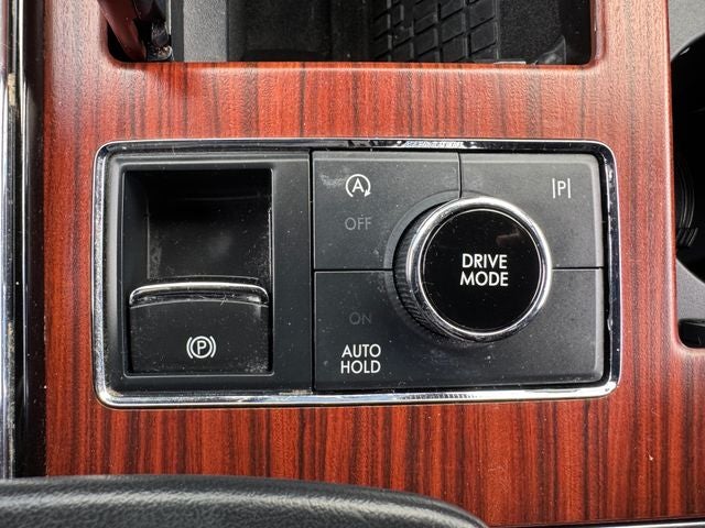 2022 Lincoln Navigator Reserve | Lux Pkg | Pano Sunroof | Revel 28 Speaker