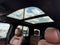 2022 Lincoln Navigator Reserve | Lux Pkg | Pano Sunroof | Revel 28 Speaker
