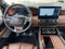 2022 Lincoln Navigator Reserve | Lux Pkg | Pano Sunroof | Revel 28 Speaker