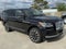 2022 Lincoln Navigator Reserve | Lux Pkg | Pano Sunroof | Revel 28 Speaker