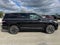 2022 Lincoln Navigator Reserve | Lux Pkg | Pano Sunroof | Revel 28 Speaker
