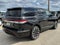 2022 Lincoln Navigator Reserve | Lux Pkg | Pano Sunroof | Revel 28 Speaker