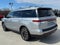 2022 Lincoln Navigator Black Label | HD Tow Pkg. | Wireless CarPlay | 4WD