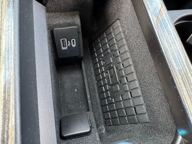 2022 Lincoln Navigator Black Label | HD Tow Pkg. | Wireless CarPlay | 4WD