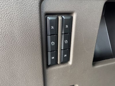 2023 Lincoln Navigator L Reserve | 22" Wheels | Wireless CarPlay | 4WD