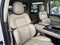 2023 Lincoln Navigator L Reserve | 22" Wheels | Wireless CarPlay | 4WD