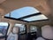 2023 Lincoln Navigator L Reserve | 2nd Row Captains | Luxury Pkg