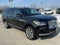 2022 Lincoln Navigator L Reserve