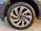 2022 Lincoln Navigator L Reserve | 2nd Row Captains | Luxury Pkg