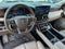 2022 Lincoln Navigator L Reserve | 2nd Row Captains | Luxury Pkg