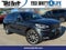 2022 Lincoln Aviator Plug-In Hybrid Grand Touring | Elements Pkg. Plus | Tow Pkg. | AWD