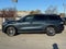2022 Lincoln Aviator Plug-In Hybrid Grand Touring | Elements Pkg. Plus | Tow Pkg. | AWD