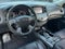 2019 INFINITI QX60 PURE