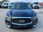 2019 INFINITI QX60 PURE