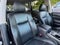2019 INFINITI QX60 PURE