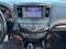 2019 INFINITI QX60 PURE