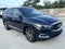 2019 INFINITI QX60 PURE
