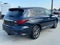 2019 INFINITI QX60 PURE