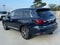 2019 INFINITI QX60 PURE