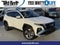 2026 Hyundai Tucson SEL | Heated Seats | CarPlay/Android Auto | AWD